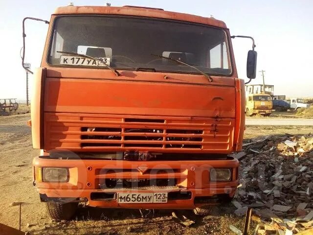 Авито камаз шасси. Камаз 6520-61. камаз миксер 6520-61. невыливайка на миксере камаз 6520. покраска миксера камаз.