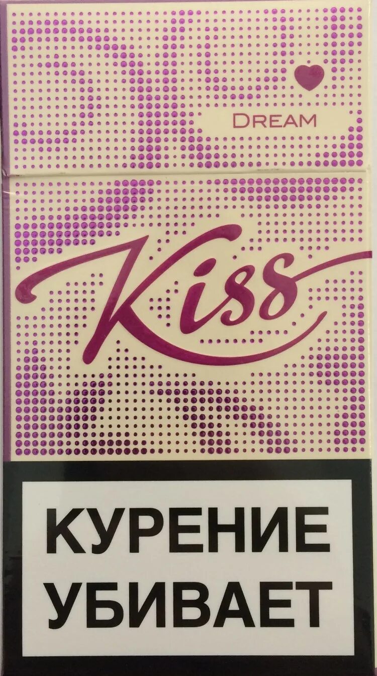 Kiss a dream. Кисс дрим сигареты. Kiss a dream. Что такое кисс 2007 сигарета. Кисс дрим сигареты.