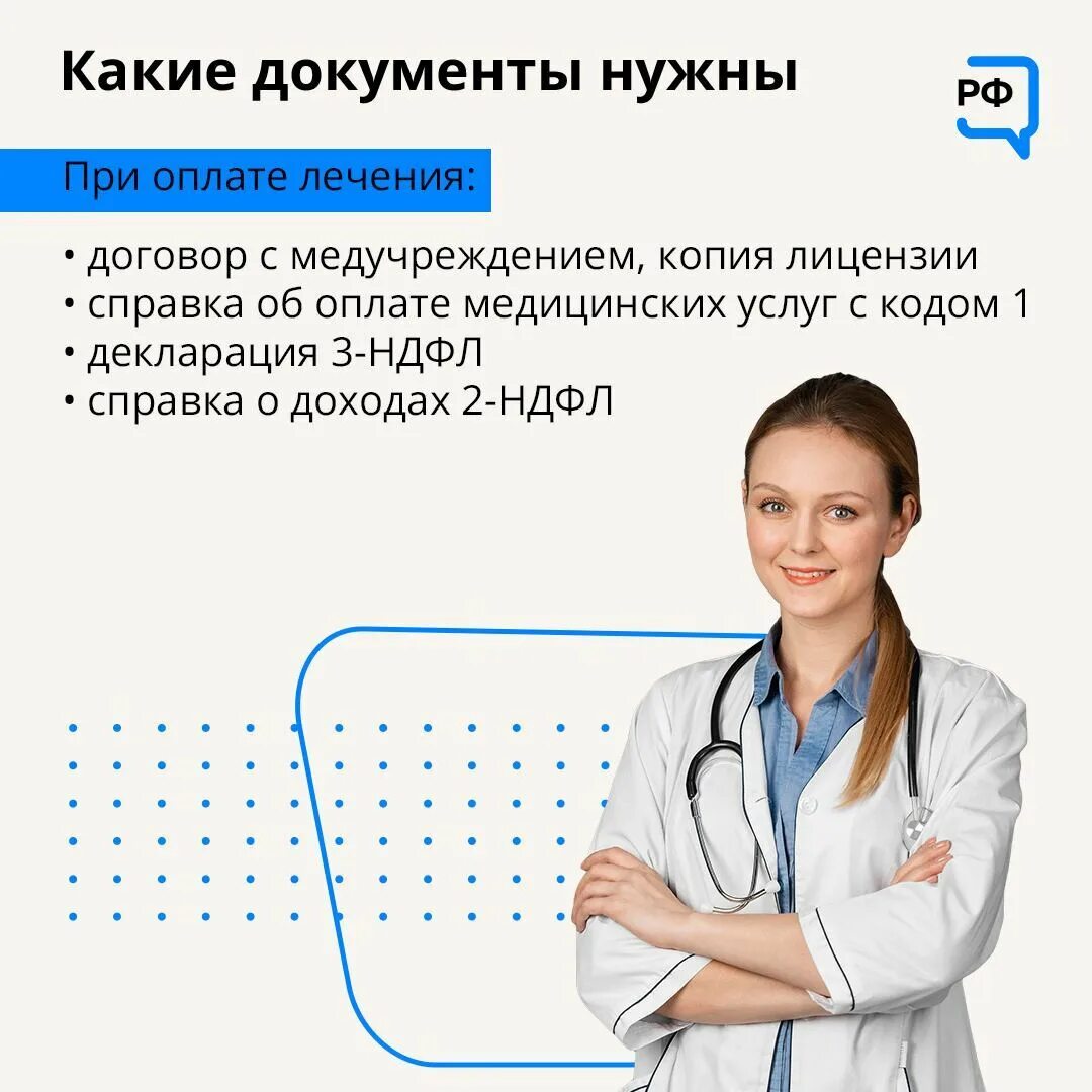 Для чего предназначен врач. Назначение врача. платное лечение. таблетки без врача. документы лекарства.