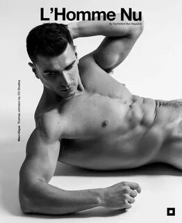 Naked and Natural: The Allure of the Male Body ❤ Best adult photos at addonsvpn.