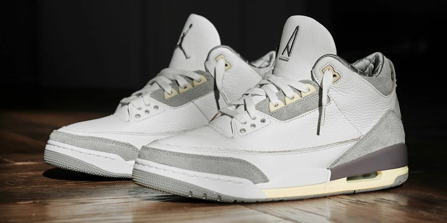 A ma maniere. Nike air jordan 3 a ma maniere. a ma maniére x air jordan. nike air jordan 4 a ma maniere. jordan 5 a ma maniere.