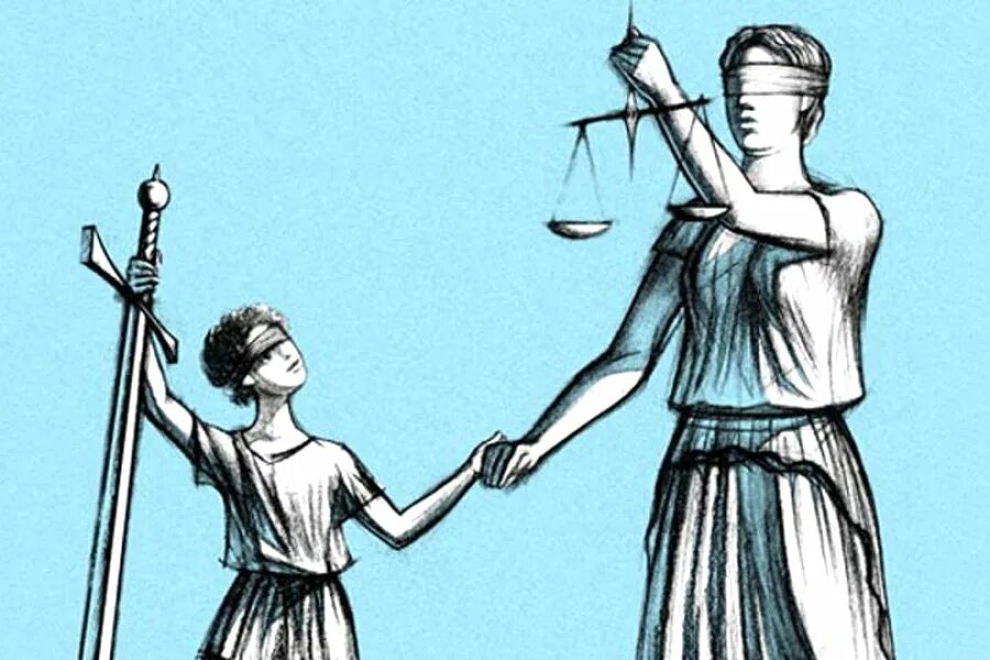 Правосудие для детей. Справедливость детям. Справедливость рисунок для детей. Справедливость детям. Рисунок на тему справедливость и несправедливость.