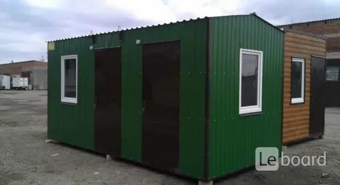Вагон краснодар