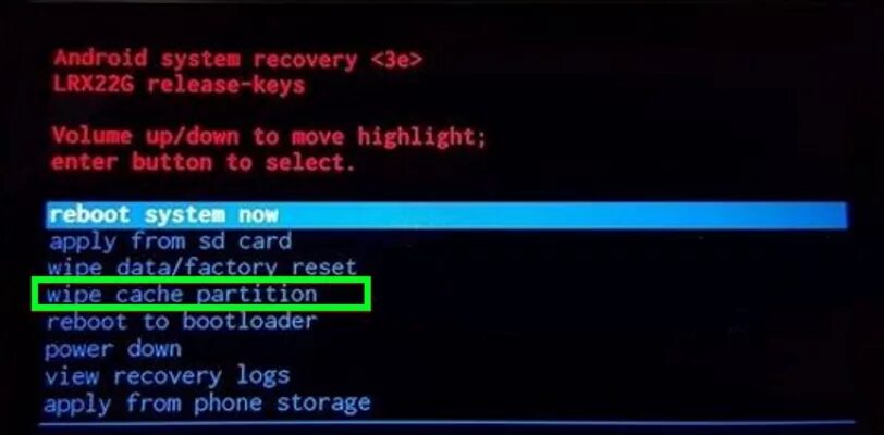 Wipe cache перевод. Wipe cache partition. ребут сброс андроид 4. устранить черный экран через рекавери. ошибка андроид 10 рековер.
