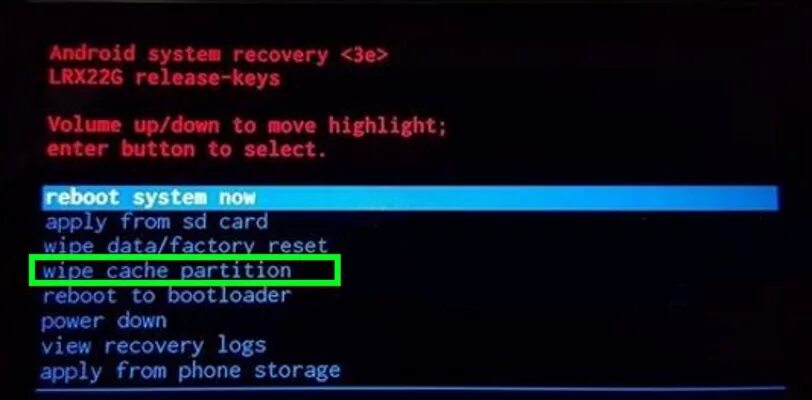 Wipe cache. Wipe cache Partition. Reboot System Now андроид. Ребут сброс андроид 4. Reboot power down