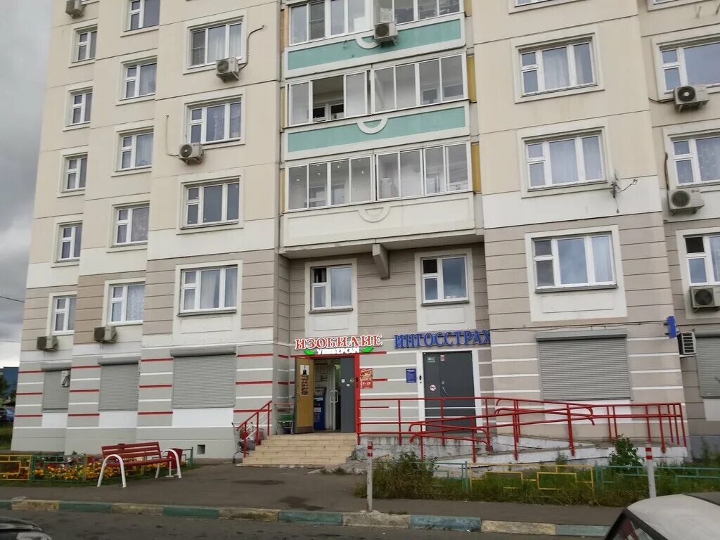 кузьминки волжский б-р 25к3. волжский бульвар 32к1. волжский бульвар д 25 к 1. волжский бульвар дом 29 корп 1. дом волжский бульвар 32кор1.