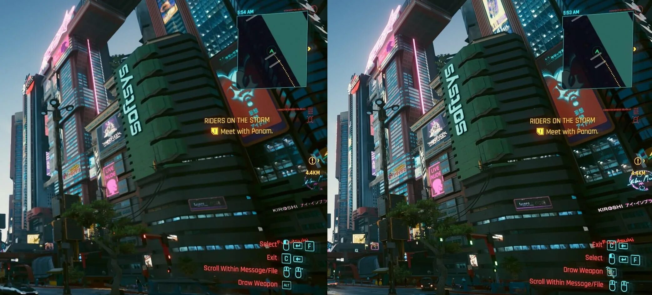Amd fsr cyberpunk. Amd fsr cyberpunk. Amd fsr cyberpunk. Фср 2. Cyberpunk 2077 улицы.