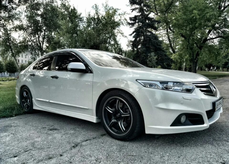 Honda Accord Type s. Honda Accord 2013 Type s. Honda Accord Type s 2014. Хонда Аккорд 8 Type s. Аккорд type s