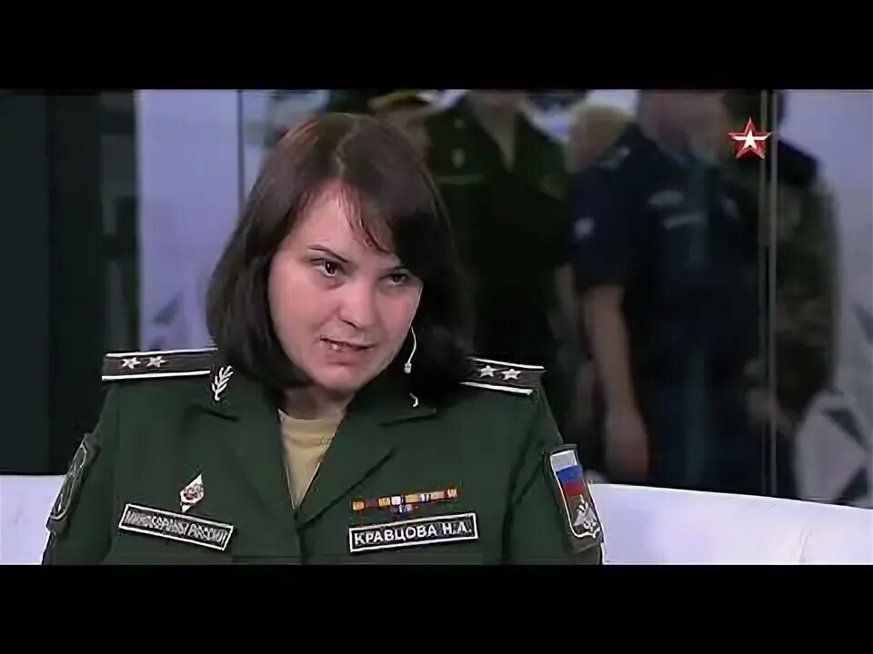 Начальник отдела государственных закупок