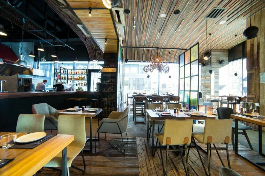 Lucky izakaya меню. Eva большая грузинская ул 69 москва меню. Eva москва кафе. Eva большая грузинская ул 69 москва меню. Eva большая грузинская ул 69 москва меню.