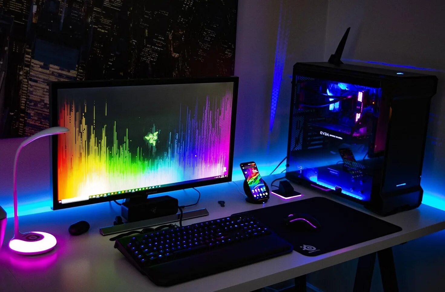 Top computers