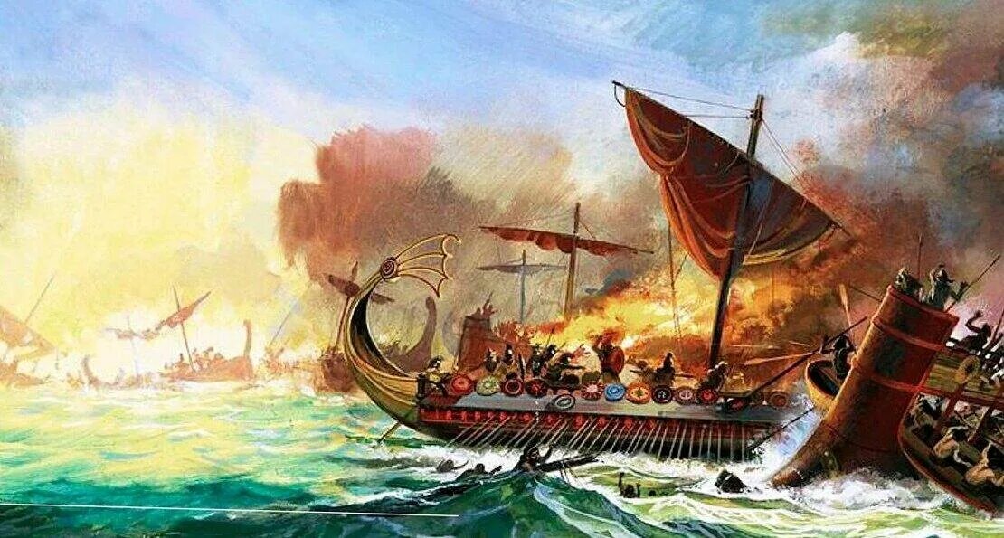 Русско турецкое сражение в эгейском море. Фемистокл саламинское сражение. саламинское сражение корабли персов. саламинское морское сражение 480 г. до н.э.. саламинская битва в древней греции.
