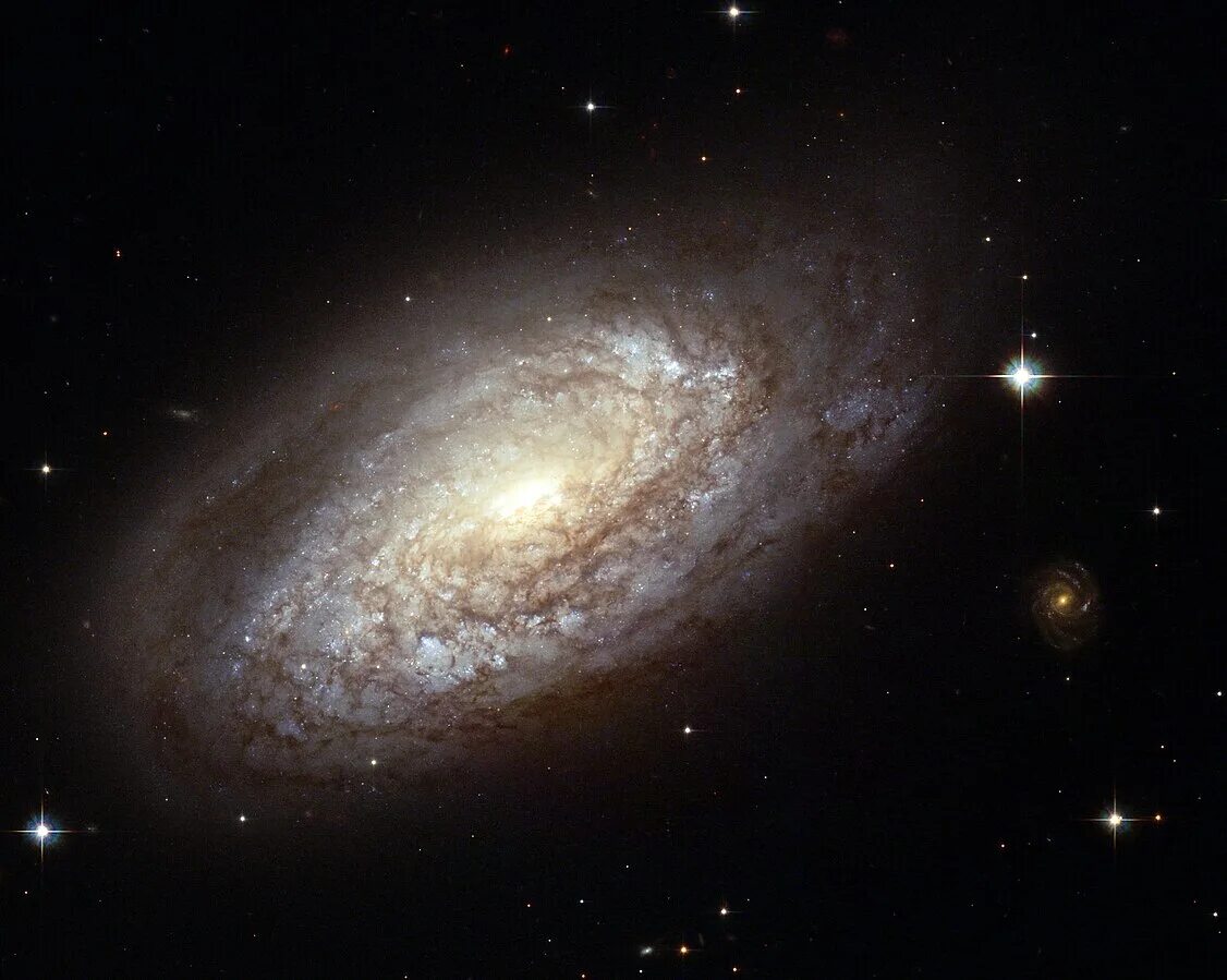 Галактика Млечный путь телескоп Хаббл. Галактика NGC 2442. Галактика NGC 1512. Снимки с телескопа Хаббл.