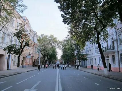 Г краснодар ул красная 10