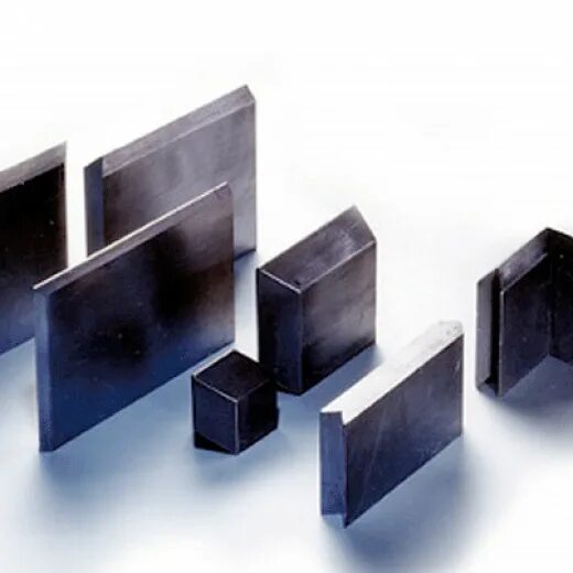 Свинцовые кирпичи ласточкин. Кирпич свинцовый ласточкин хвост. Кирпич свинцовый ласточкин хвост. Кирпич ласточкин хвост. Свинец кирпич.