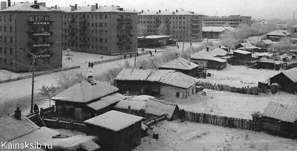 Погода в нсо г куйбышева. Погода в нсо г куйбышева. Гисметео куйбышев новосибирской. Погода в нсо г куйбышева. Погода в нсо г куйбышева.