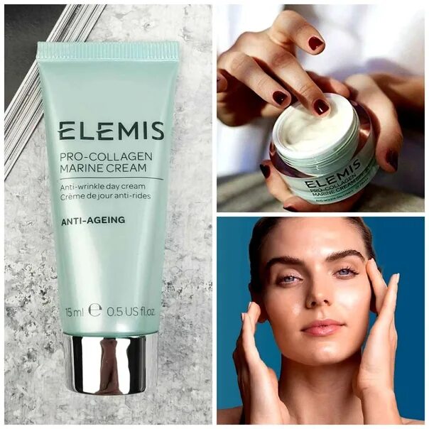 Elemis Marine Cream. Elemis Pro-Collagen Marine. Pro-Collagen Marine Cream 15 ml Elemis. Elemis Pro-Collagen Marine Cream 30 мл. Крем marine collagen