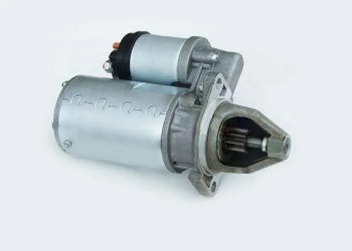 стартер ваз 2111 3708010 10. 2111-3708010-10 стартер. стартер ваз 2111 8 клапанов инжектор. 3708010-01. втягивающий стартер ямз 650.