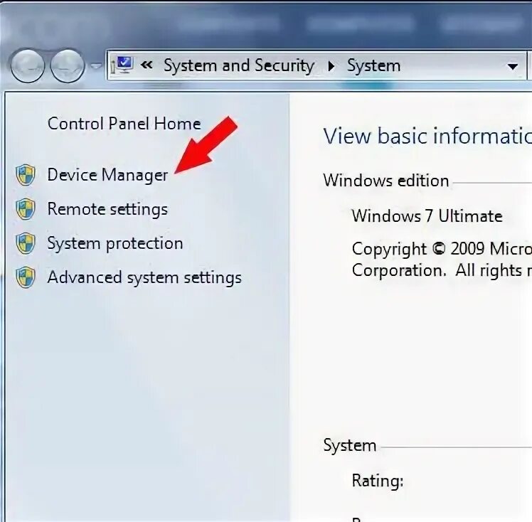 Драйвер unknown device windows 7. Unknown device logo. rx2 unknown device.