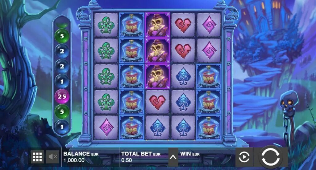 Как играть в пуш гейминг. Пуш гейминг. push игра. fat frankies слот. push gaming slots.