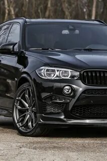 Bmw f85 m