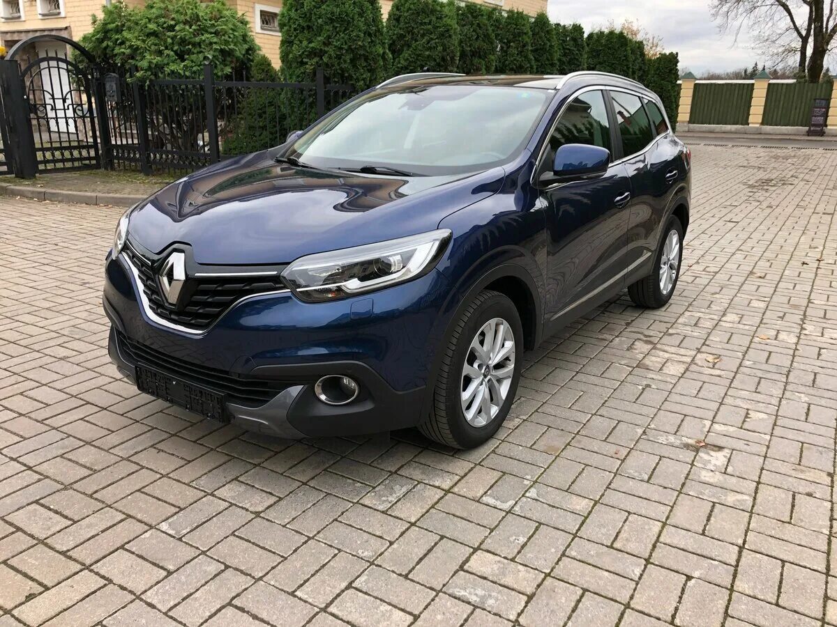 5 dci. Renault kadjar 2018. Рено каджар 2016. Тюнинг рено каджар. Рено каджар 1,5.