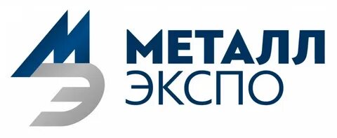 Metal expo