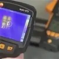 Экспертиза 10