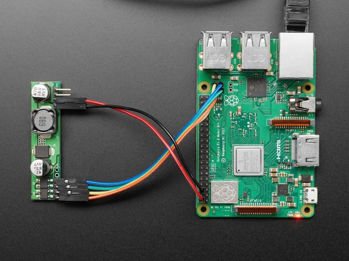 Raspberry pi v 1.2. Raspberry pi 4 poe. raspberry pi 3 v1.2. raspberry pi 3 b+. raspberry pi 3 model b pins.