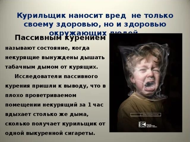 Плакат курить вредно. Курят траву. Как ласково назвать курильщика. Курение вредит здоровью. Как называют курящих людей.