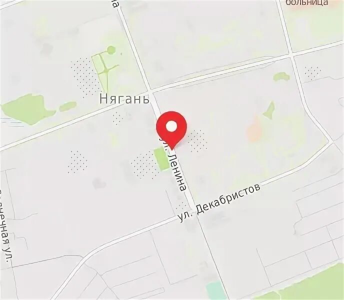 Юкатекс ойл усинск. Каюм нефть и юкатекс- югра. Юкатекс югра. Алексей юкатекс югра. Прокуратура города урай.