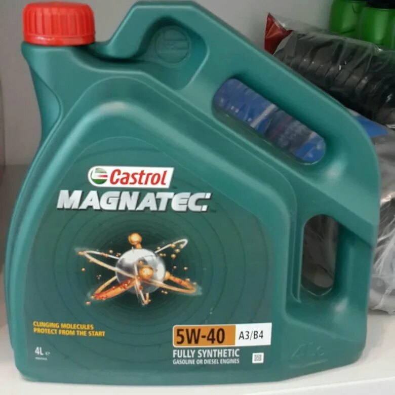 Масло кастрол магнатек 5w40. 156e9e Castrol. Castrol 156e9e масло моторное синтетическое "Magnatec a3/b4 5w-40", 4л. Castrol Magnatec 5w40 а3/в4,SN (dualock) 4л синтетическое. Castrol Magnatec 5w40 4л Киргизия.