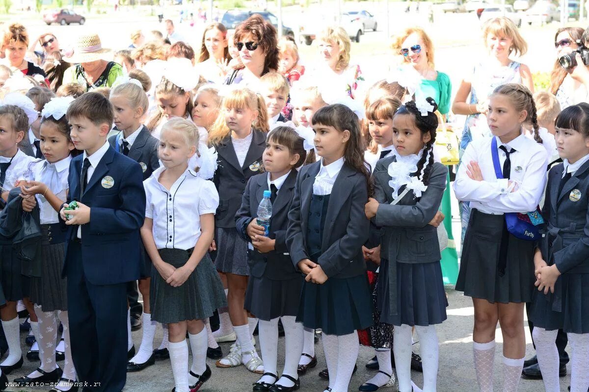 обслуживание территории. гидрометцентр знаменск астраханская область. явка на голосование по регионам. знаменск астраханская область сейчас. гидрометцентр знаменск астраханская область.