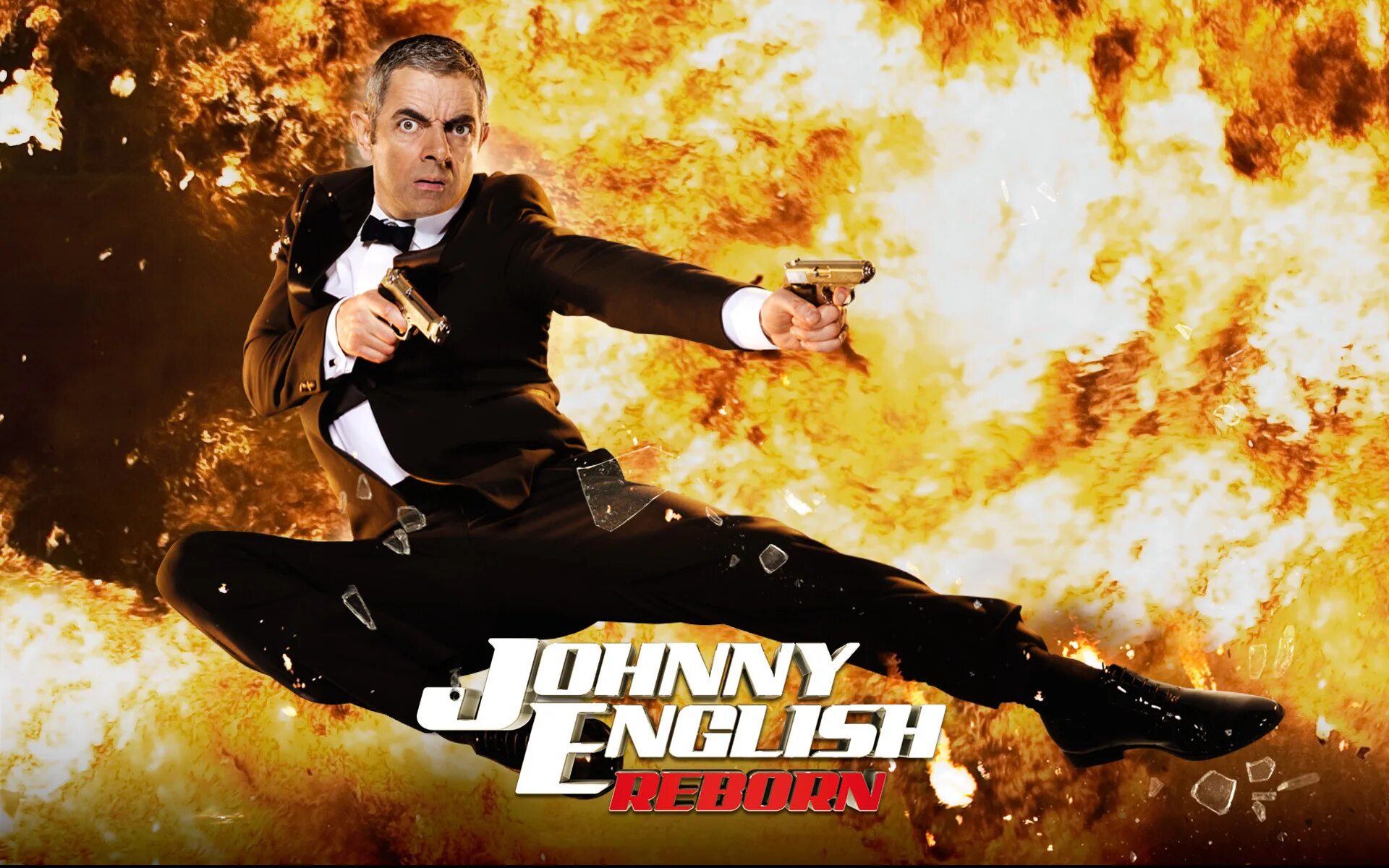 Агент Джонни Инглиш перезагрузка - Johnny English Reborn (2011). Мистер Бин агент 007. Мистер Бин агент Джонни. Агент Джонни Инглиш: перезагрузка Постер. Агент инглиш все части