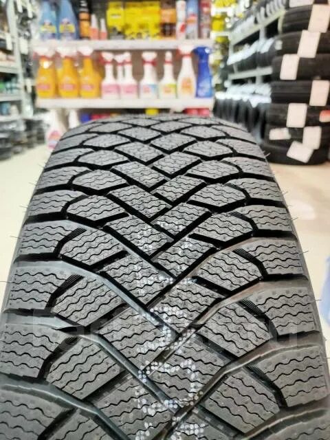 Maxxis Premitra Ice 5. Maxxis Premitra Ice 5 SUV. Maxxis Premitra Ice 5 sp5 SUV 225/65 r17. Maxxis Premitra Ice 5 sp5 SUV 265/45 r21 108t. Максис премитра айс