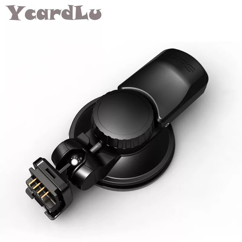 Gps крепление для видеорегистратора. Dvr-561g texet держатель. texet dvr-5gp держатель. кронштейн для видеорегистратора texet dvr-5gs. крепление street storm cvr-m1.