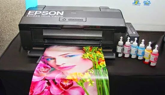 Принтер Эпсон 1800. Принтер Эпсон л 1800. Принтер Epson l1300. Принтер Epson l100.