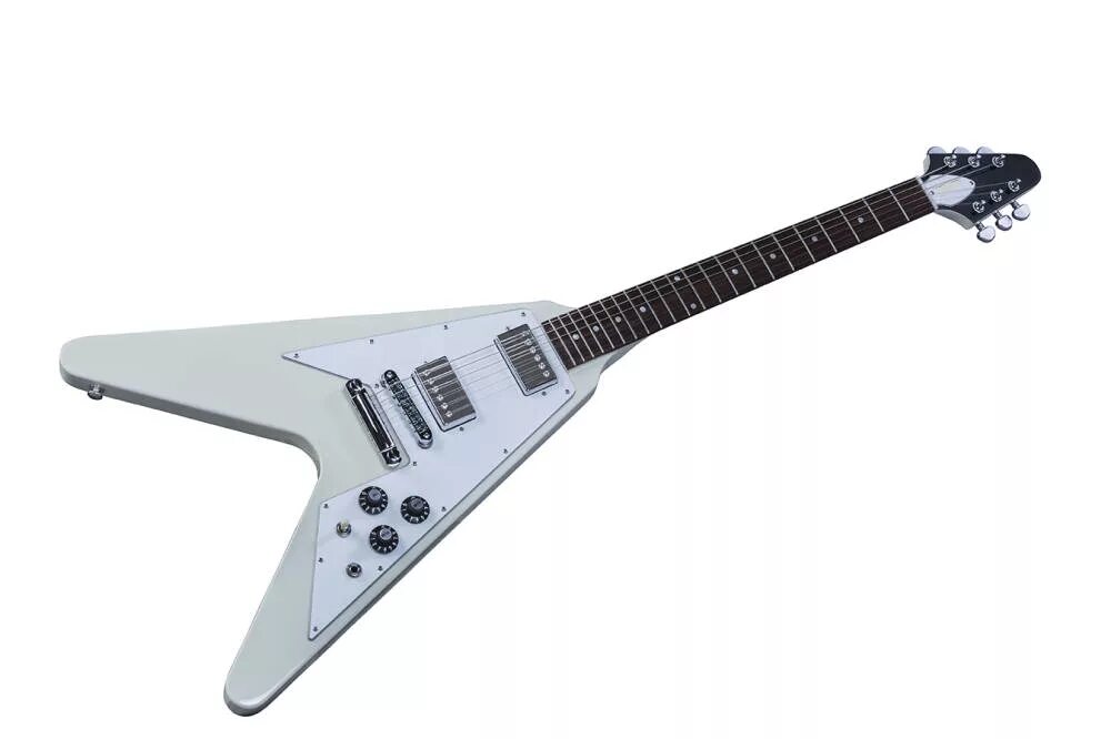 Гитара fly. Электрогитара Гибсон Флаинг v. Электрогитара Gibson Flying v. 1974. Гитара Гибсон Flying v. Гитара Гибсон стрела.