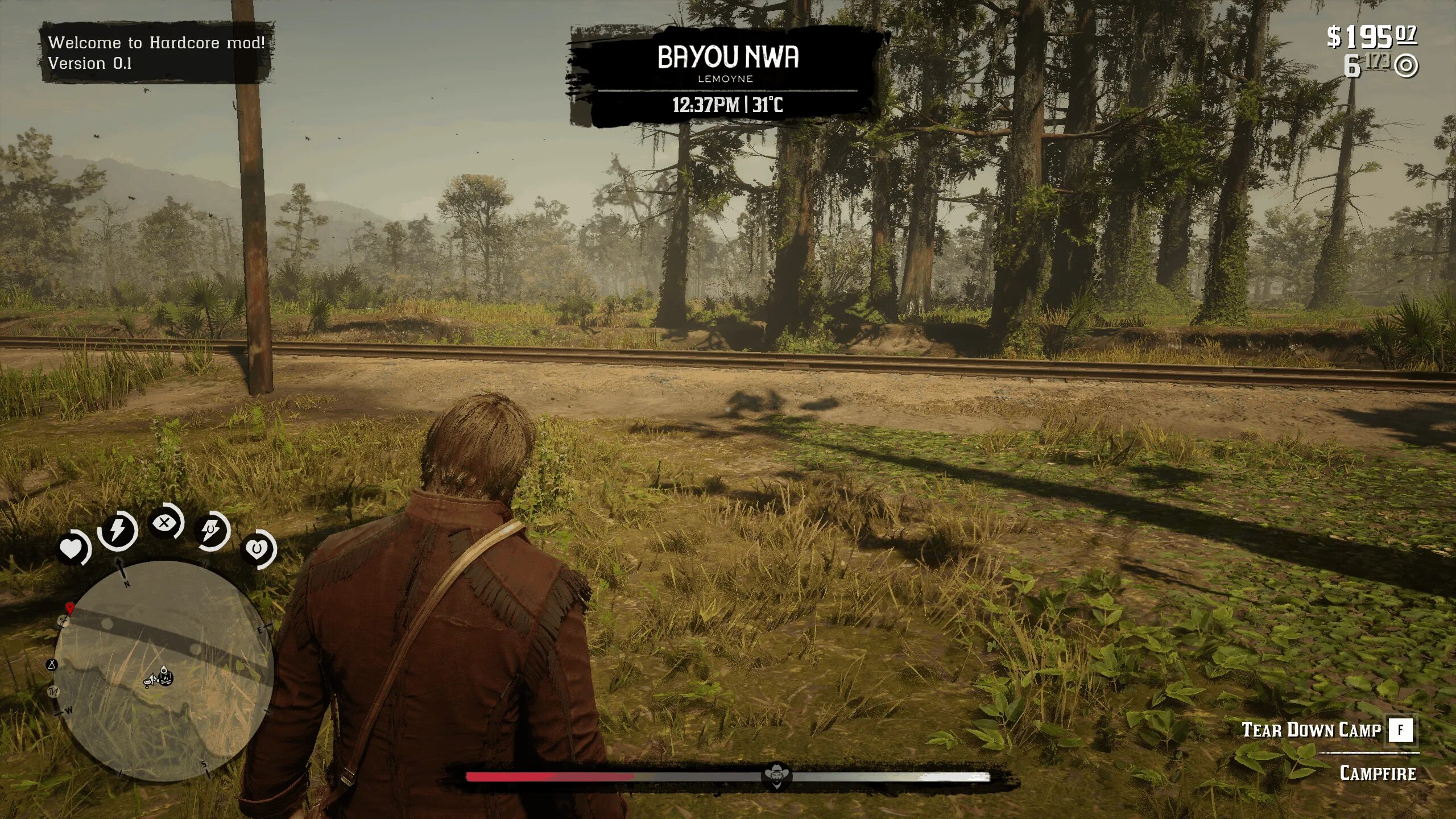 Для сохранения игры требуется 2772992 рдр 2. Red dead redemption 2.(v.1.0.1436.28).(2019). системки red dead redemption 1. red dead redemption 2 честь. максимальная честь рдр 2.