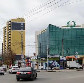 Улица ермака иваново