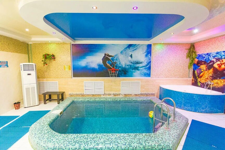 сауна черепаха киров. сауны в кирове. гольфстрим сауна красноярск. сауна калипсо киров лепсе. сауна калипсо киров.