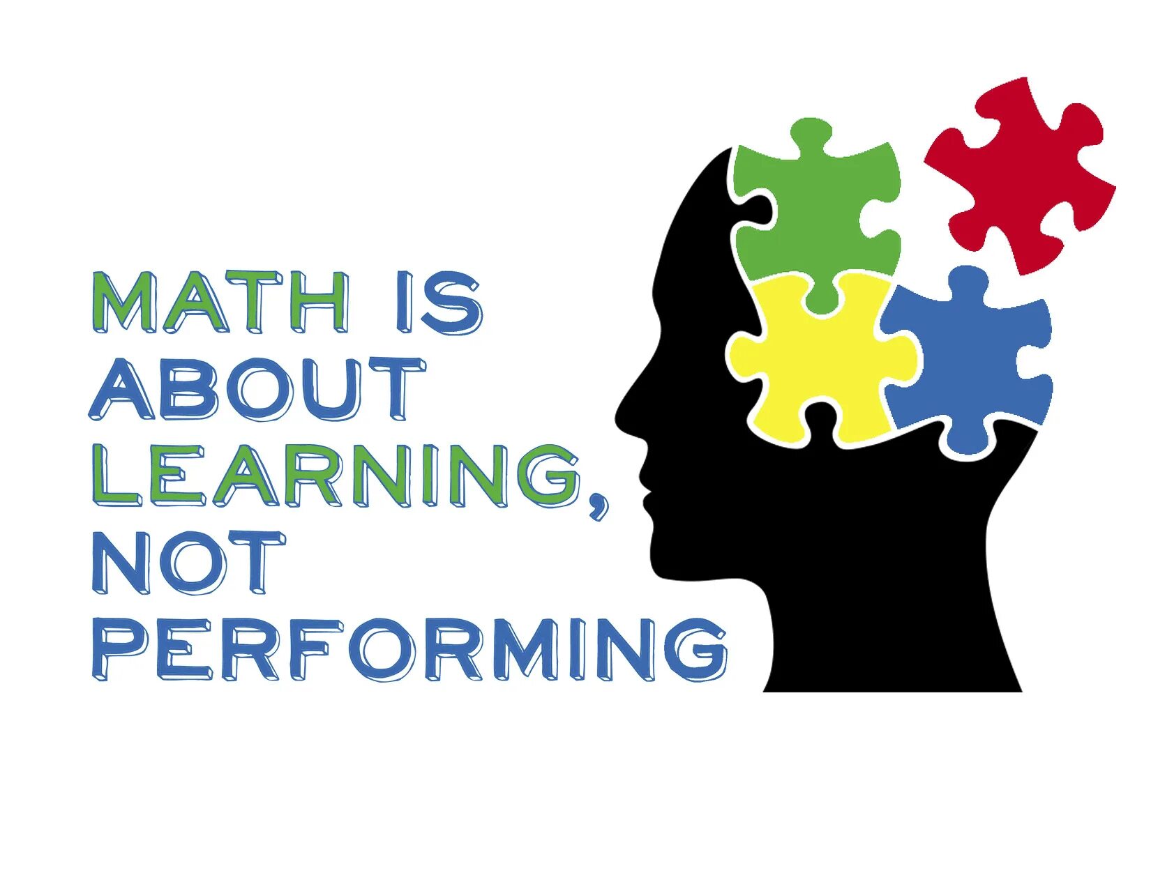Be performance or not