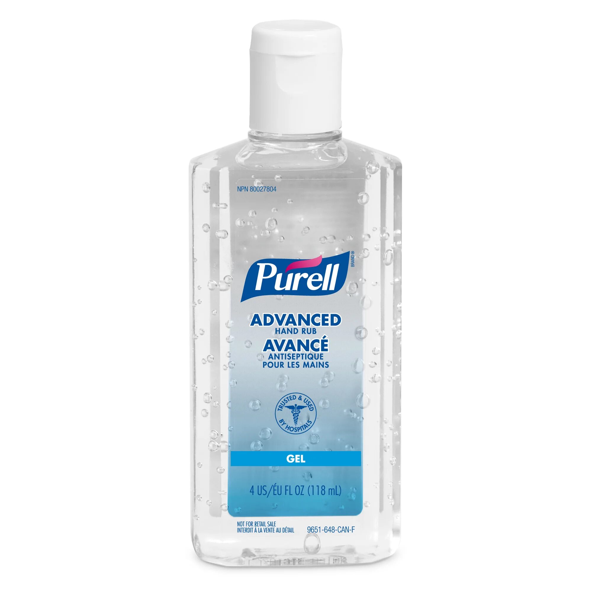Purell антисептик. Purell Advanced avance. Гель антибактериальная Purell. Purel Gel Advanced. Advanced gel
