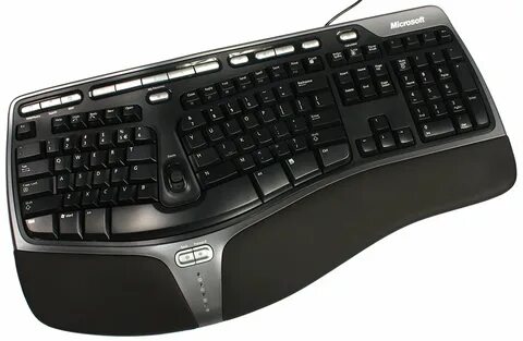 microsoft natural ergonomic 4000: Yandex Görsel'de 2 bin görsel bulundu