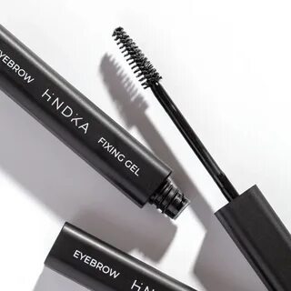 Brow fixer