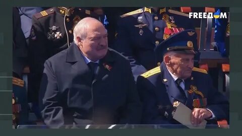 Чем болен лукашенко сейчас