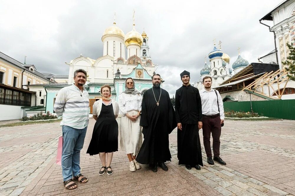 Церковь утешительницы в арте. Новости православия в кирсанове. Православный новостной портал. Православный новостной портал. Православные новости дня.