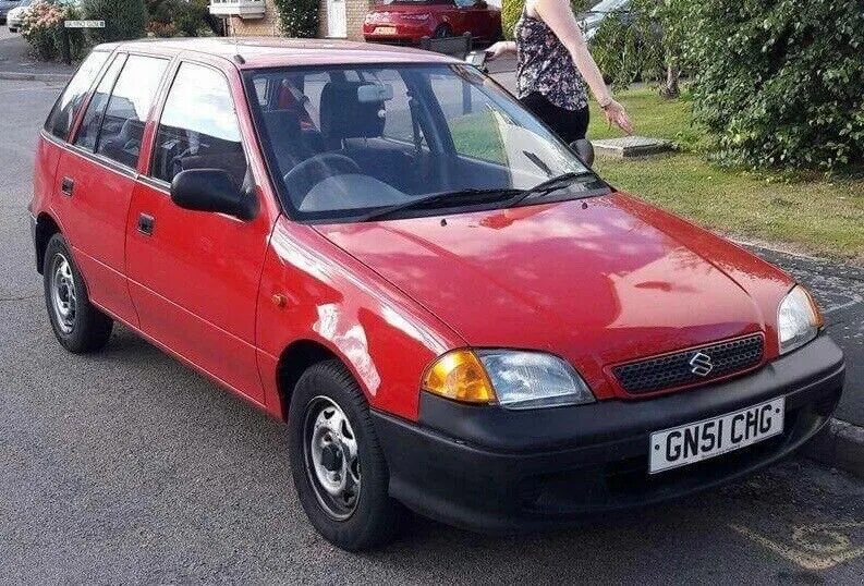 Сузуки свифт 2001 года. Suzuki swift 2001. Сузуки свифт 1. Suzuki swift 2001. Suzuki свифт 2001.