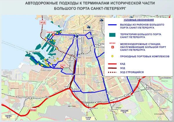 М крестовский остров спб. Сколько стоит карта проезда в метро. Проезд на транспорте в питере. Проезд транспорта в санкт. Маршрут м.