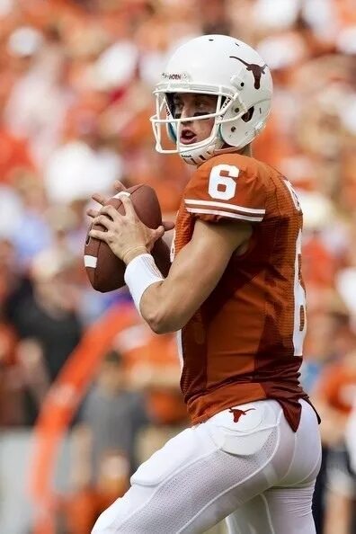 Texas longhorns football. Athletic football. Миннесота 2006. Техас футбол. Texas longhorns fans.